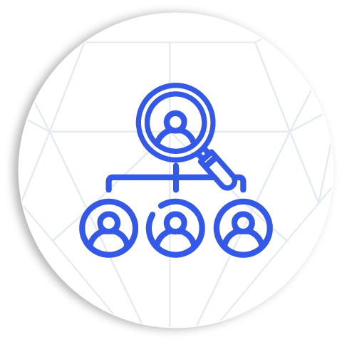 c-suite icon