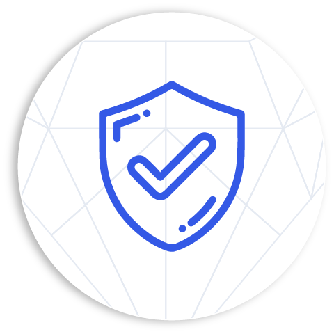 defense icon