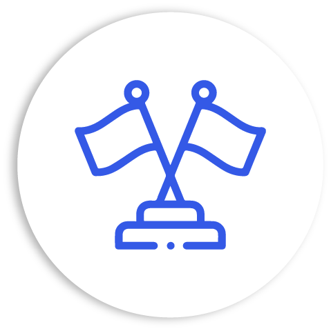 diplomacy icon