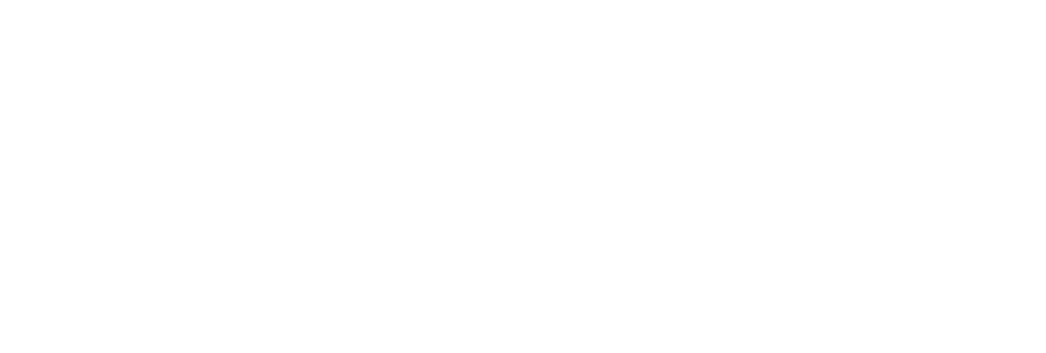 The Future of GovCon