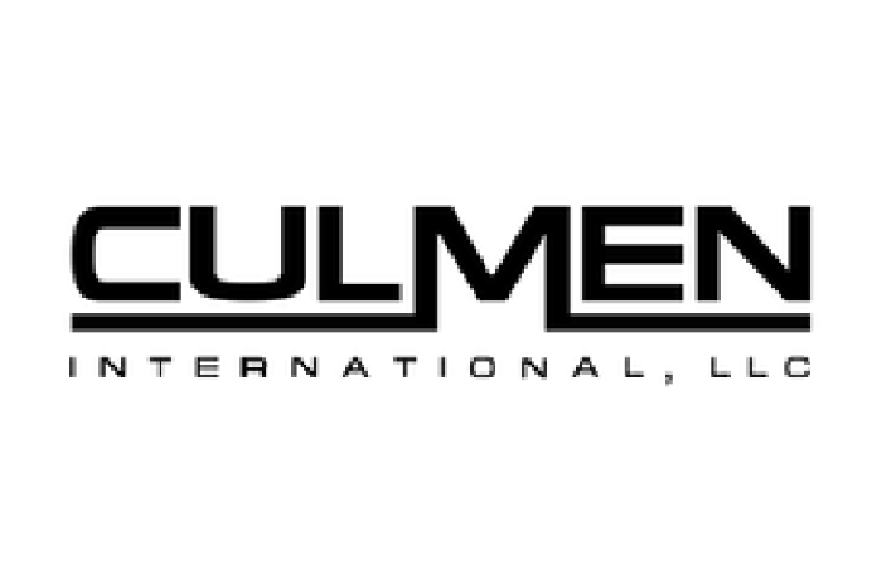 Logo of the company Culmen who is a client of Precision Talent Solutions.