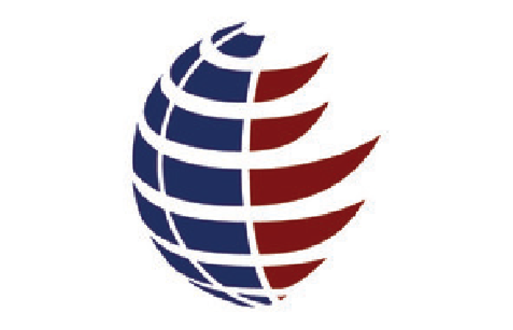 Logo of the company Sincerus Global who is a client of Precision Talent Solutions.