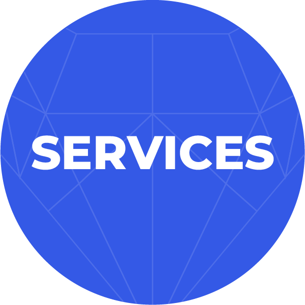 services icon